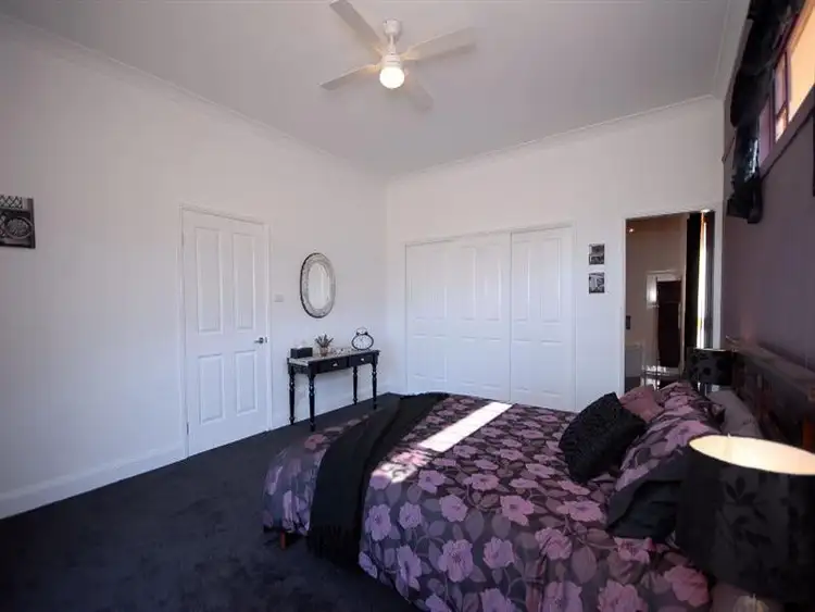 Sixth view of Homely house listing, 27 Byrnes Lane, Braidwood NSW 2622