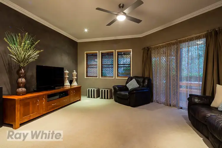 Fourth view of Homely house listing, 51 Settlers Circuit, Mount Cotton QLD 4165