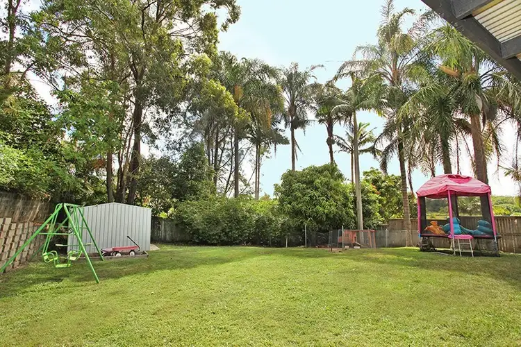 Seventh view of Homely house listing, 13 Renison Drive, Kuluin QLD 4558