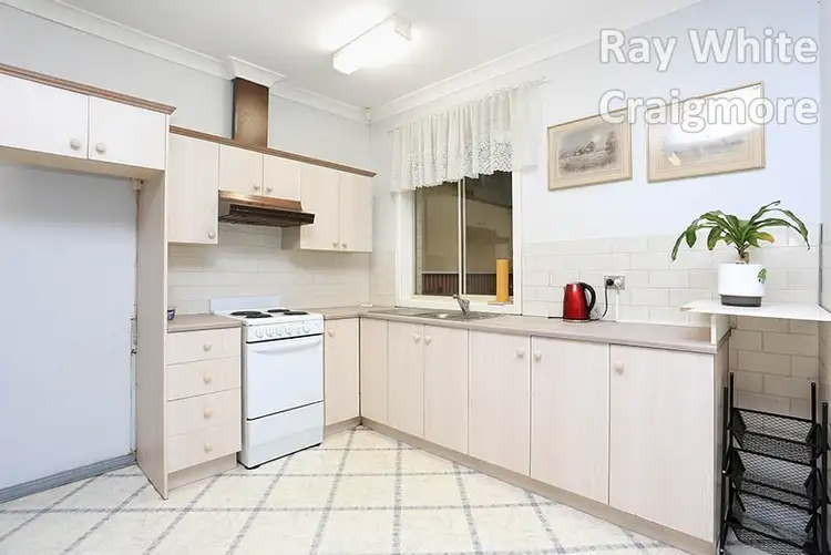 Second view of Homely house listing, 6 Dolphin Street, Elizabeth East SA 5112