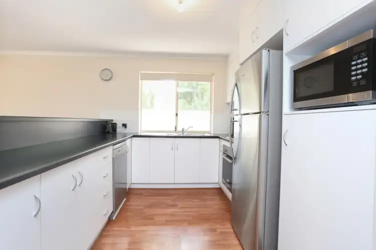 Third view of Homely house listing, 10 Elly Drive, Munno Para West SA 5115