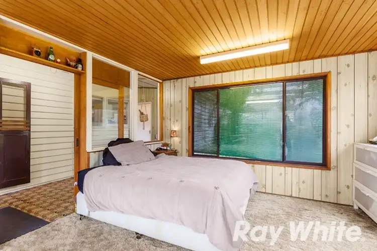 Fifth view of Homely house listing, 14 Langford Avenue, Mitcham VIC 3132