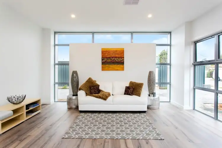 Fourth view of Homely house listing, 3A Fifth Avenue, Ascot Park SA 5043