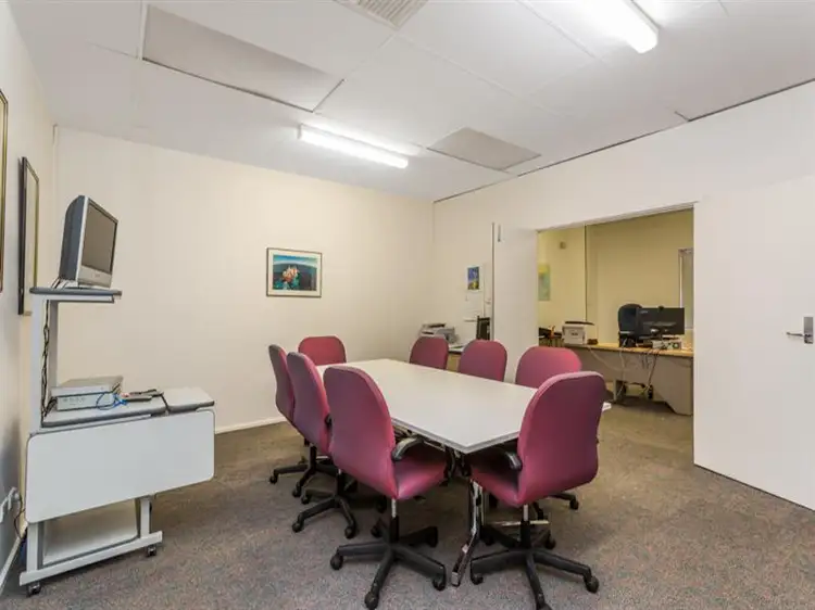 Fifth view of Homely other listing, 4 Kyle Place, Port Adelaide SA 5015