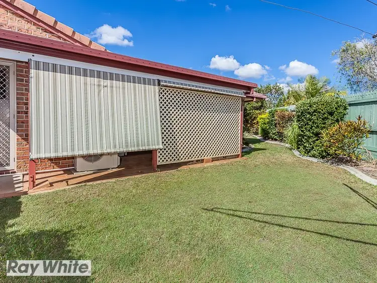 Third view of Homely house listing, 17/130 Duffield Road, Kallangur QLD 4503