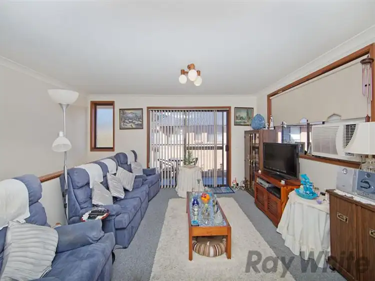 Fourth view of Homely house listing, 5/10-12 Wallarah Road, Gorokan NSW 2263