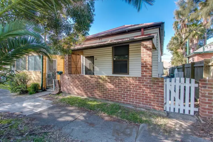 40 Gipps Street, Carrington NSW 2294