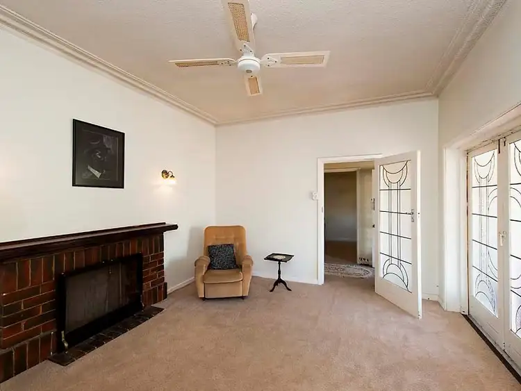 Seventh view of Homely house listing, 100 Herdsman Parade, Wembley WA 6014