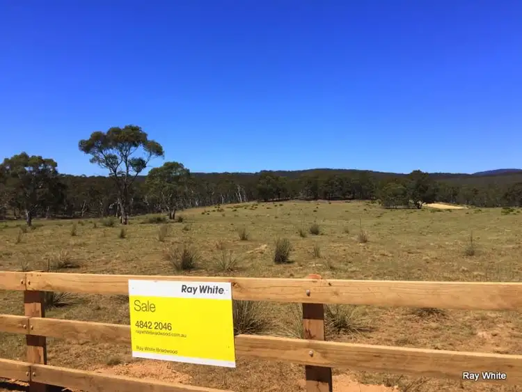 Second view of Homely rural property listing, 76 Kirriford Road, Nerriga NSW 2622