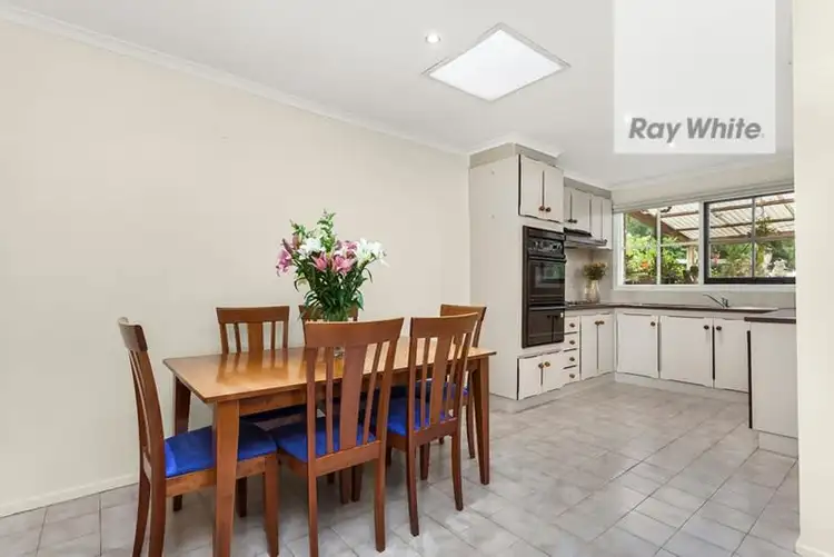 Third view of Homely unit listing, 7/43 Arndt Road, Pascoe Vale VIC 3044