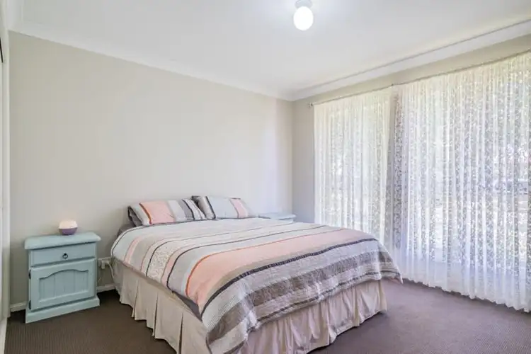 Sixth view of Homely house listing, 17 Murrumbidgee Place, Dubbo NSW 2830