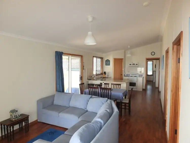 Third view of Homely house listing, 6 Islesworth Street, North Beach SA 5556