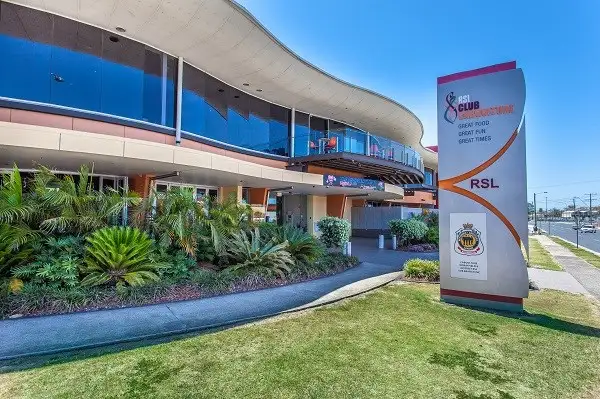 Sixth view of Homely house listing, 1 Jan Court, Caboolture QLD 4510