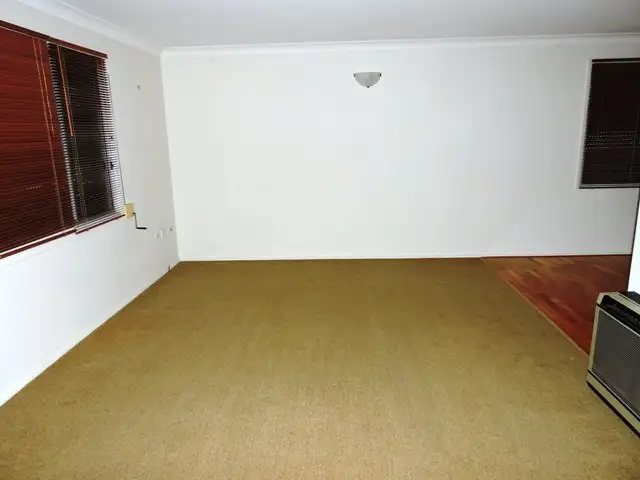 Fourth view of Homely house listing, 10 Waterview Crescent, Tascott NSW 2250