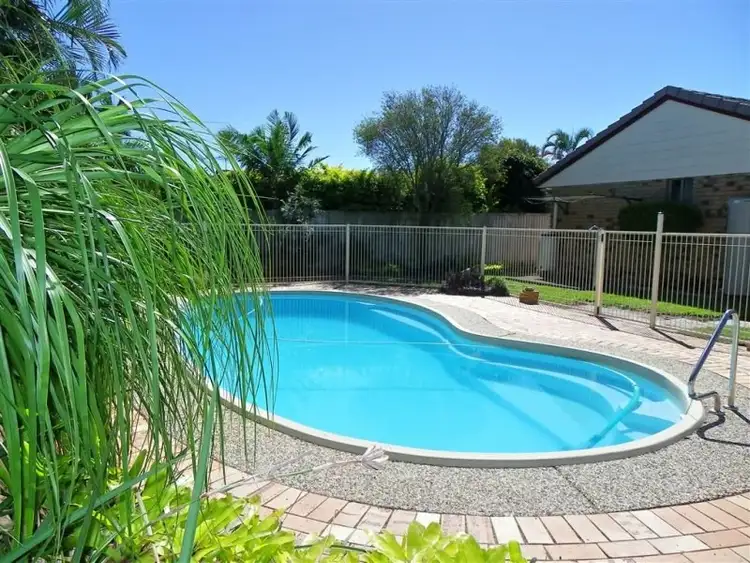 Fifth view of Homely house listing, Address available on request