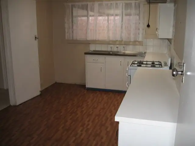 Fourth view of Homely house listing, 18 Roydon Way, Girrawheen WA 6064