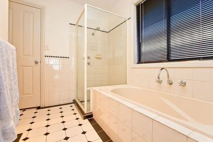 Seventh view of Homely house listing, 8a McQuillan Avenue, Renown Park SA 5008
