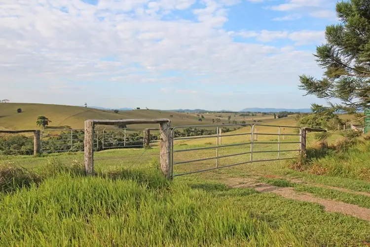 Fourth view of Homely rural property listing, Address available on request