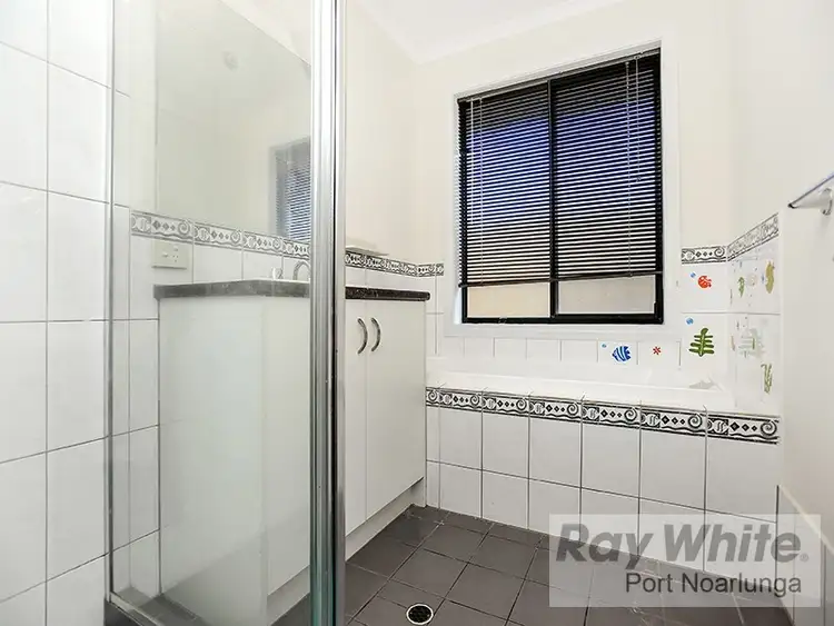 Sixth view of Homely house listing, 20 Perry Road, Huntfield Heights SA 5163