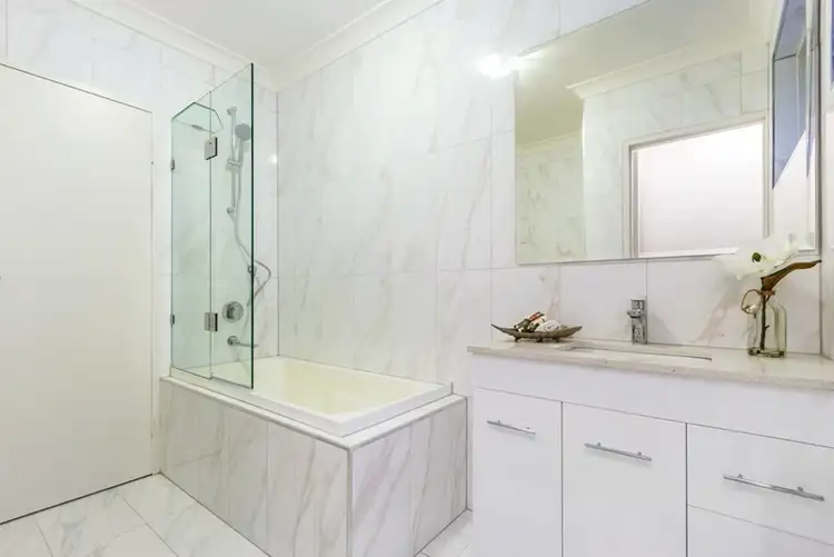 Fourth view of Homely apartment listing, 9/29 Howard Street, Box Hill VIC 3128