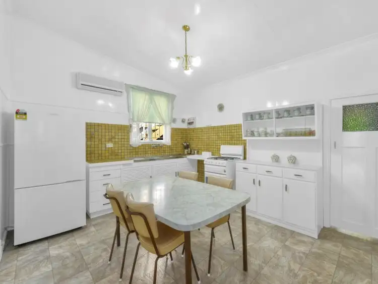 Fourth view of Homely house listing, 20 High Street, Milton QLD 4064