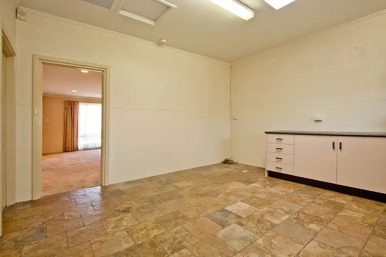 Seventh view of Homely house listing, 20 Hoskin Avenue, Kidman Park SA 5025