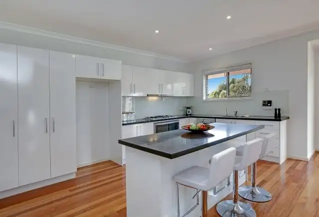 Fourth view of Homely townhouse listing, 2/34 Ayr Street, Reservoir VIC 3073