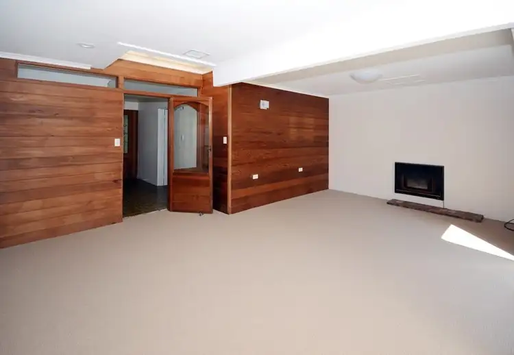 Sixth view of Homely house listing, 45 Brighton Parade, Culburra Beach NSW 2540