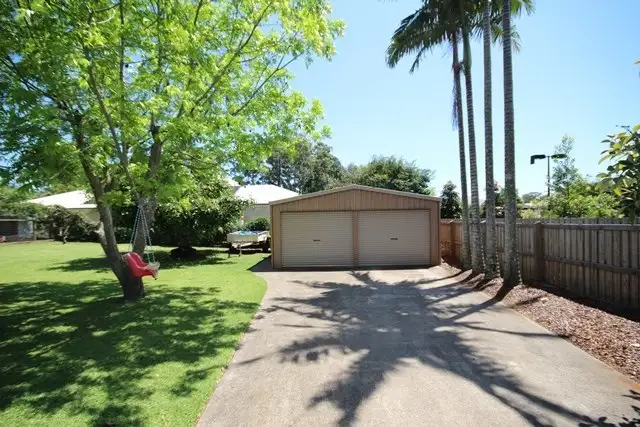 Fourth view of Homely house listing, 60 Roberts Road, Beerwah QLD 4519