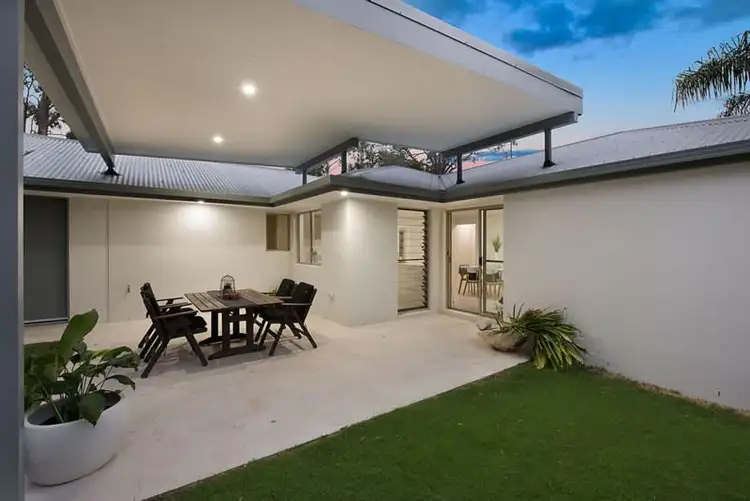 Sixth view of Homely house listing, 7 Pettigrew Street, Mooloolaba QLD 4557