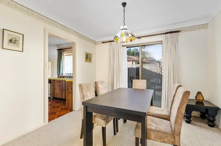 Fifth view of Homely house listing, 17 Berrima Road, Moss Vale NSW 2577