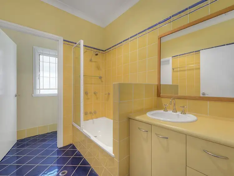 Seventh view of Homely house listing, 85 Vale Street, Wilston QLD 4051