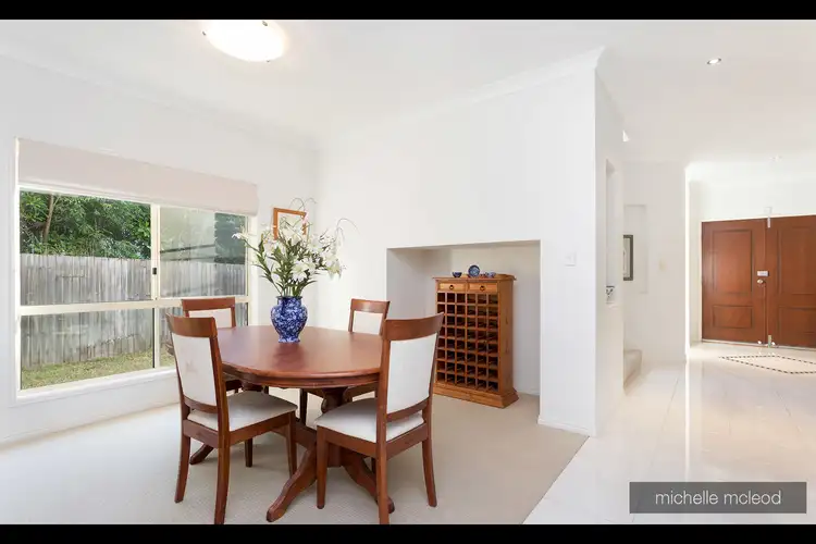 Sixth view of Homely house listing, 67 Ardes Street, Chapel Hill QLD 4069
