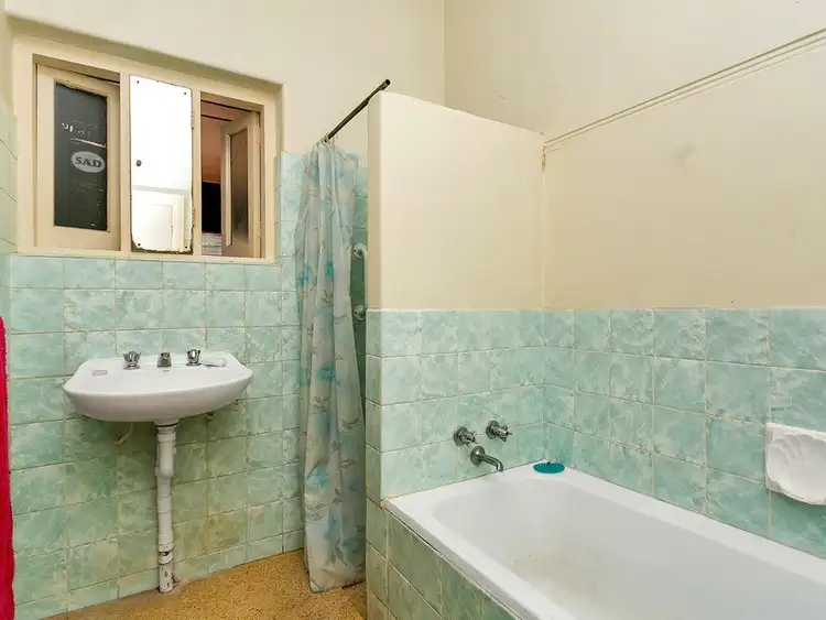 Seventh view of Homely house listing, 48 Dampier Avenue, Flinders Park SA 5025