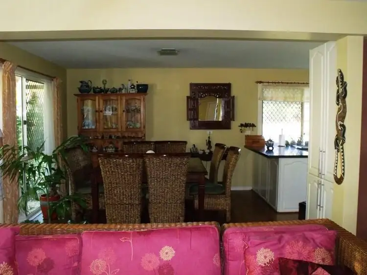 Seventh view of Homely house listing, 13 Baguette Street, Russell Island QLD 4184