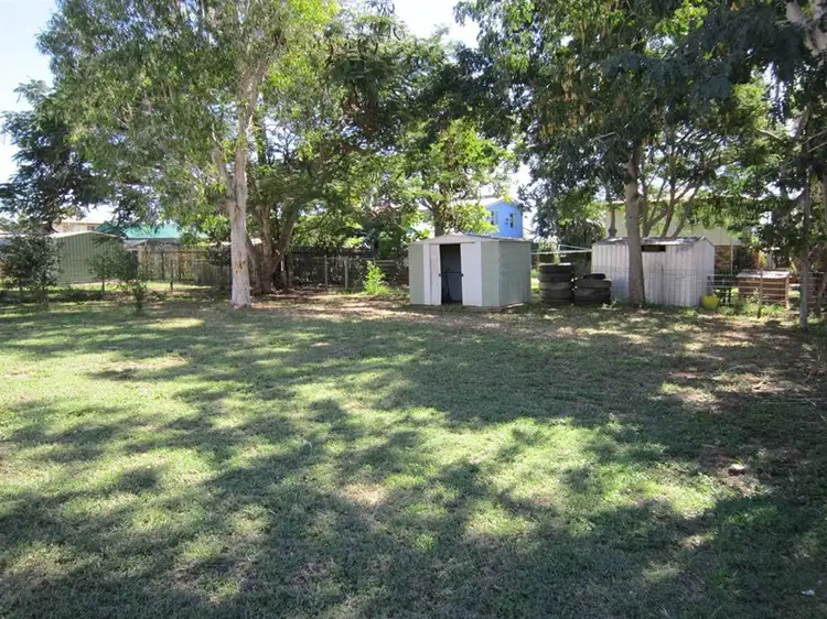 Sixth view of Homely house listing, 2 Landerer Close, Gracemere QLD 4702