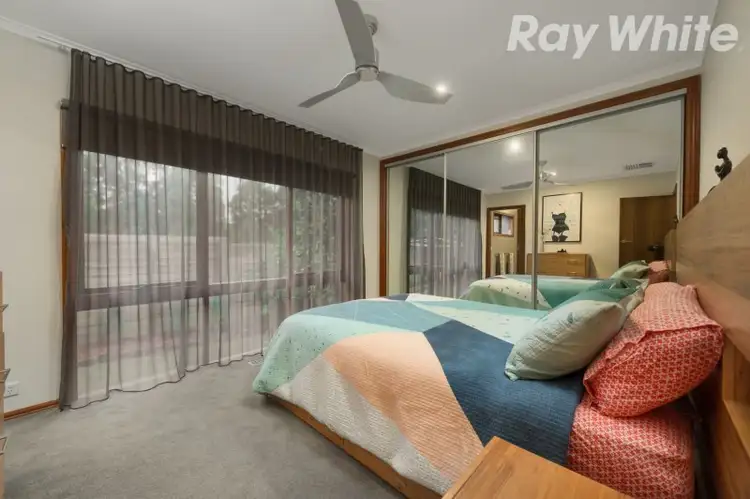 Seventh view of Homely house listing, 57 Betula Avenue, Bundoora VIC 3083