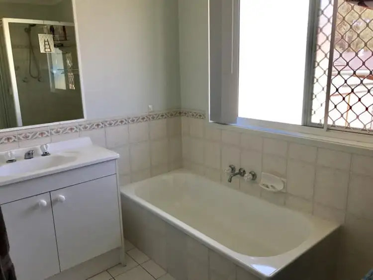 Sixth view of Homely house listing, 101 Wallaroo Way, Doolandella QLD 4077