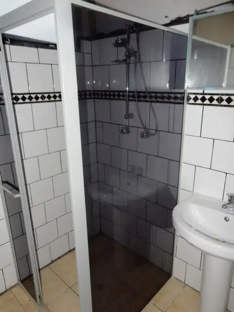 Sixth view of Homely house listing, 49 Cumberland Road, Clinton SA 5570