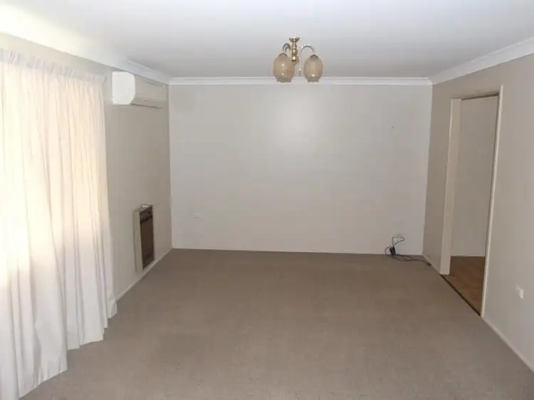 Sixth view of Homely house listing, 9 Esk Street, Crows Nest QLD 4355