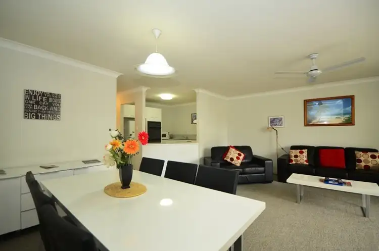 Fifth view of Homely unit listing, 1915 Gold Coast Highway, Burleigh Heads QLD 4220
