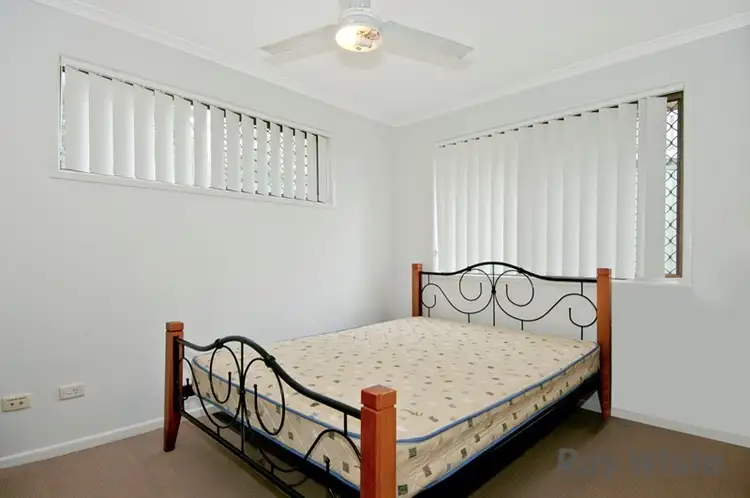 Seventh view of Homely house listing, 21 Clonmel Street, Regents Park QLD 4118