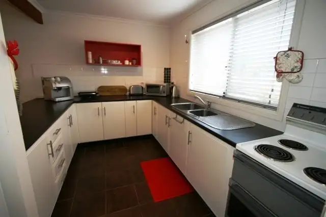 Second view of Homely house listing, 1/220 Church Street, Cowes VIC 3922