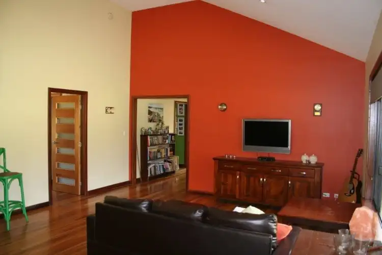 Fourth view of Homely house listing, Lot 10 Point Hilliar Vista, Denmark WA 6333