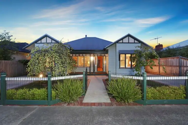 35 Eton Road, Belmont VIC 3216