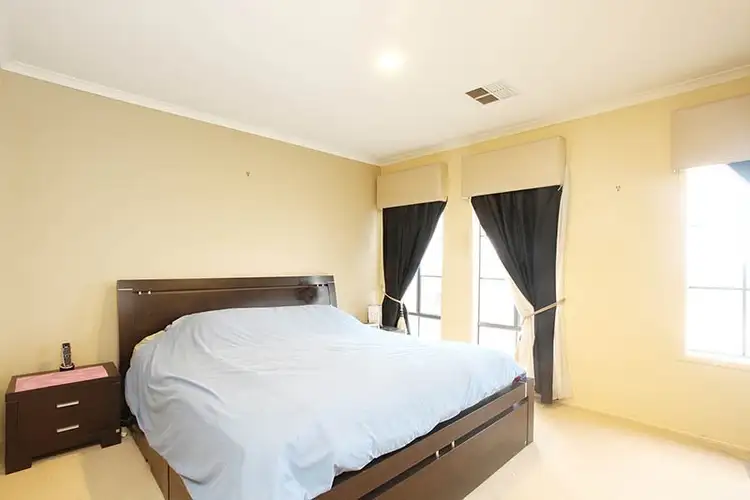 Seventh view of Homely house listing, 21 Yeovil Circuit, Craigmore SA 5114