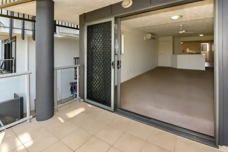 Fifth view of Homely unit listing, Unit 22/10 Grand Parade, Parrearra QLD 4575