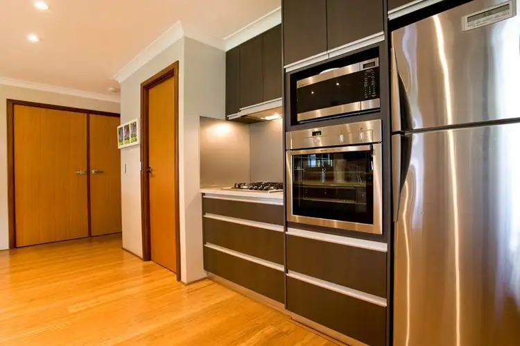 Third view of Homely house listing, 137 Mangles, South Bunbury WA 6230
