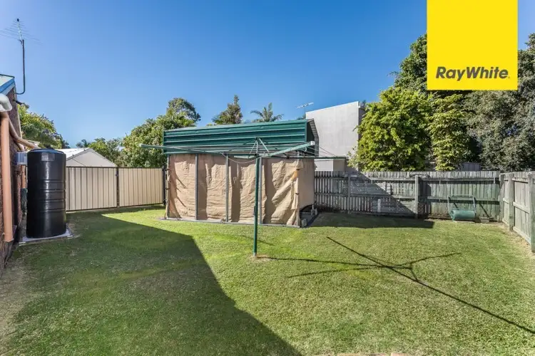 Third view of Homely house listing, 6 Kenwood Court, Kallangur QLD 4503