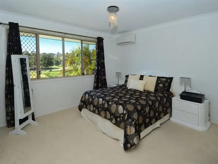 Seventh view of Homely other listing, 2/233 Darlington Drive, Banora Point NSW 2486